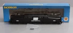 Bachmann 65205 Ho Penn Central GG-1 Electric Locomotive Dcc Ready #4882. Fixed Price $158.99.