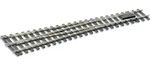 Peco SL-E792FB Gauge Lh Code 143 Turnout Us Profile Flat Bottom Rail. Fixed Price $100.00.
