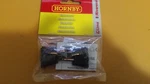 Hornby Link Wire Pack: Liven Up Your Inner Track. (i Ordered One Too Many) R8201. Fixed Price $21.45.