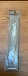 Faller 222555 - Cork Track Beds New Packaging. Fixed Price $24.95.