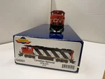 Athearn Genesis Ho Canadian National GP38-2(W) Locomotive #4775 Item #G40501. Fixed Price $260.00.
