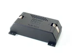 Capacitor Discharge Unit (cdu) MK2 Version (4400 F) Peco PL-35. Fixed Price $49.09.