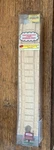 1994 Learning Curve Wooden Thomas Train Ascending Tracks! New Box!. Fixed Price $40.00.