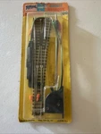 Scale Atlas 2559 Right Remote Switch Track Nos Vintage Austria. Fixed Price $39.00.