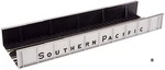 Atlas 898 C100 Plate Girder Bridge Sp New Free Shipping. Fixed Price $20.04.