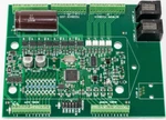 Dcc Specialties Jack Wabbit For Tortoise & Snap Coil Turnout Motors With Loconet. Fixed Price $70.73.