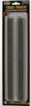 Atlas Scale New 2025 Code 65 True-track 10 Straight Pack 2403. Fixed Price $17.49.