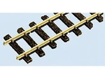 Peco SL-500 ON30 Code 100 Streamlined Mainline Flex Track W/plastic Tie. Fixed Price $12.18.