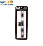 Atlas Trains Ho Code 100 9 Straight Terminal ATL840. Fixed Price $12.82.
