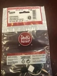 Lgb 50520 End Of Track Light,. Fixed Price $16.00.