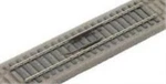 Peco SL-31 Decoupler Type For Simplex/ Trix. Fixed Price $10.91.