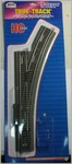 Atlas 483 Ho Scale Code True-track Right Hand Manual 22" Radius Snap Switch. Fixed Price $14.37.
