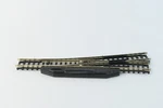 Atlas - Scale Track Manual Turnout Switch Right #2553. Fixed Price $44.73.