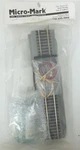 Micro-mark 81630 Ho Locomotive Wheel Cleaning Station. Fixed Price $15.99.