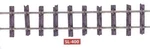 Peco SL-400 HON30 Code 80 Narrow Gauge 36" Flex Track. Fixed Price $12.89.