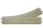 Atlas Ho Manual Turnout (switch) Trainkids Glow The Dark Left 15000108. Fixed Price $12.98.