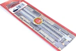 Chooch New Wheel Load For Gondola Cars Slightly Too Long Athearn. Fixed Price $9.99.