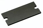 Lgb 17010 Scale Activating Magnet. Fixed Price $11.99.