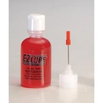 Bachmann Industries Ez Lube Heavy Gear Oil BAC99983 Track Cleaner & Lubricant. Fixed Price $24.99.