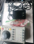 Bachmann E-z Command Digital Control Center 44901 Dcc Transformer Tested. Fixed Price $109.99.