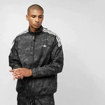FI7154 Mens Adidas Stormzy Sprt Track Jacket. Fixed Price $64.99.