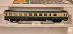 Lima Ho Scale Passenger Car Db #2. Fixed Price $39.99.