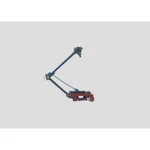 Marklin 7219 Ho Single Arm Pantograph. Fixed Price $35.07.