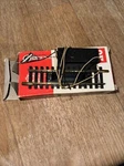Fleischmann 6013/6012 Ho Track Decoupler. Fixed Price $22.00.