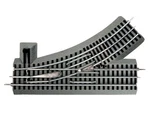 Lionel 81254 O31 Left-hand Remote/command. Fixed Price $138.99.