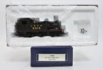 Bachmann Ho Scale 31-054 Lner J72 0-6-0 Tank Locomotive #2313. Fixed Price $65.49.