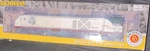 Bachmann Ho Scale Amtrak Cascade Diesel Locomotive Digital Dcc New. Fixed Price $325.00.