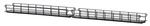 Straight Bridges 133MM 14MM High ( Pack Of ) Busch 12385. Fixed Price $47.23.
