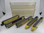 AT759 Lima Ho Box Set Tgv La Poste Ptt Small Series Fitter Pro. Fixed Price $467.63.