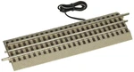 Lionel Fastrack Electric Gauge, Accessory Activator Pack, Large. Fixed Price $38.73.