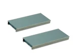 Peco ST-94 Stone Complete Platform System Unit (pack Of 2). Fixed Price $27.18.