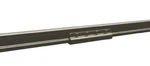24X Code 75 Bullhead N/s Rail Joiners Oo For SL-108F Peco SL-114. Fixed Price $15.66.