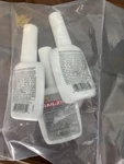 Pack Advanced Technology Track Cleaner Rail-zip 1 Oz PT-23 New. Fixed Price $29.00.