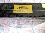 *factory-sealed! "nickel Plate Road Baldwin 2-8-0" Steam Loco Spectrum Ho *nib*!. Fixed Price $245.00.