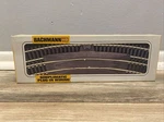 Bachmann Ho #ac 442770A Simplimatic Plug Wiring Train Tracks Nib. Fixed Price $20.00.