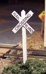 Ho Cross Bucks Usa. Fixed Price $14.94.