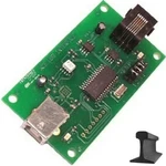 Nce New 2025 Usb Interface Supports Power Cab Programming Track 5240223. Fixed Price $55.73.
