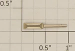S-helper 00393 Scale Track To Af Adapter Joiners (12). Fixed Price $12.60.