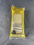 Woodland Scenics E-z Water, C1206, 16 Oz, Heat-pour Instant For Any Scale. Fixed Price $14.95.