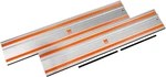 CT9502 100-INCH Track Saw Guide Rail And Adapters. Fixed Price $95.62.