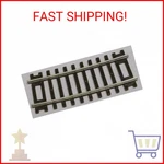 Atlas Ho Code 83 22" Radius 1/3 Curve (4) ATL537. Fixed Price $18.02.