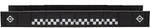 Atlas Ho Decorated Plate Girder Bridge W/code 100 Track Kit Erie (black, M0890. Fixed Price $22.98.