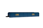 Bachmann 44606 Ho Scale E-z Track Girder Bridge Csx. Fixed Price $27.99.
