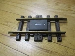 Lgb 1015U Insulated Track (10/8/23 #4) Used. Fixed Price $19.00.