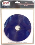 All Scale Atlas 312 Color Conductor Ribbon Layout Wire 50'. Fixed Price $36.50.