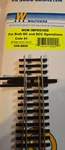 Walthers/ Shinohara #948-8806 Rh #8 Dcc Friendly, New Old Stock. Fixed Price $26.50.
